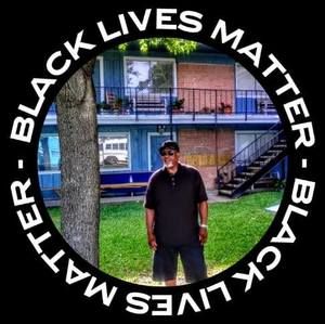 Meet your Posher, Darrell